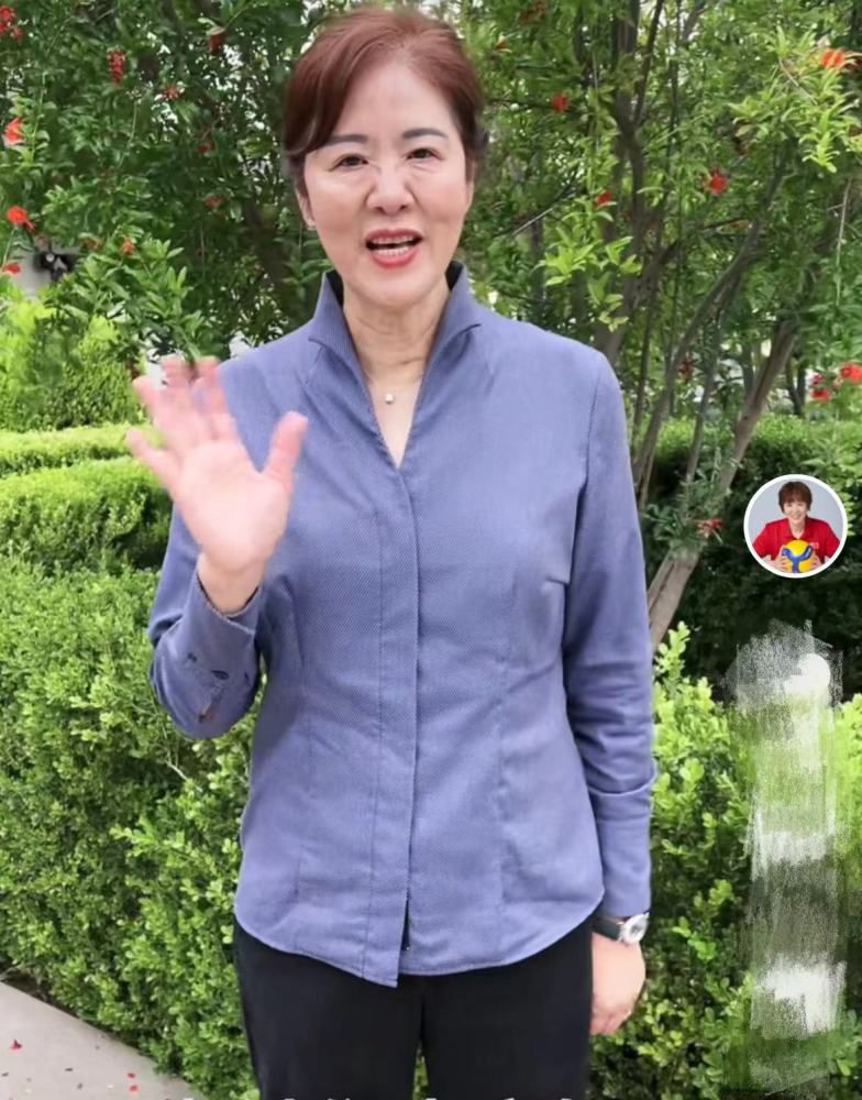 ”影片用一个浪漫童话，让父母读懂孩子，让孩子理解父母，拉近每一个家庭相爱的心